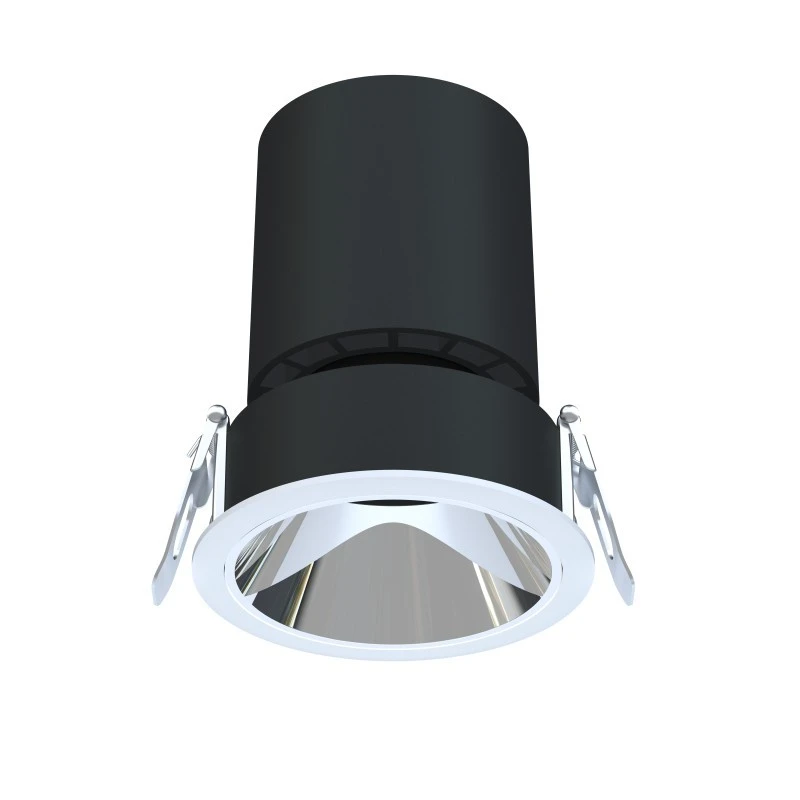 LEDTEK DL4011 CREE COB LED DOWN LIGHT Adjustable