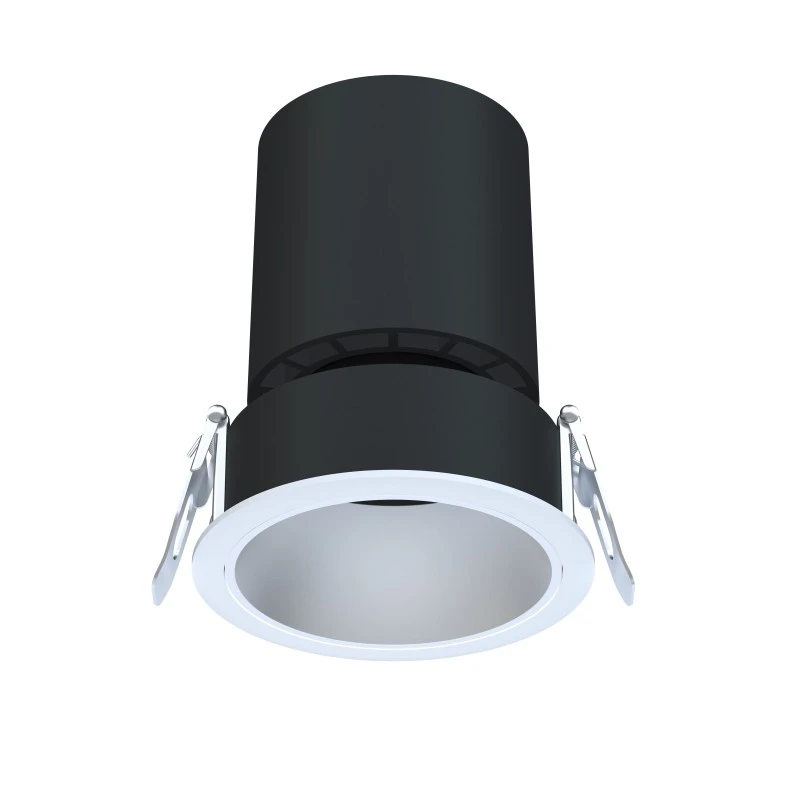 LEDTEK DL4011 CREE COB LED DOWN LIGHT Adjustable