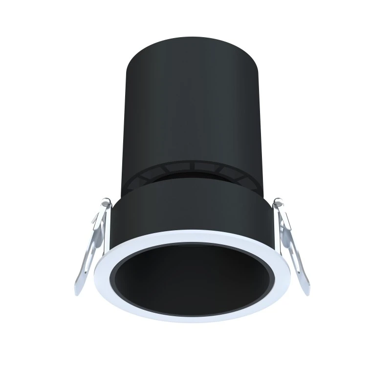 LEDTEK DL4011 CREE COB LED DOWN LIGHT Adjustable
