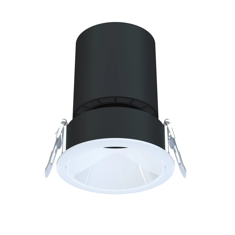 LEDTEK DL4011 CREE COB LED DOWN LIGHT Adjustable