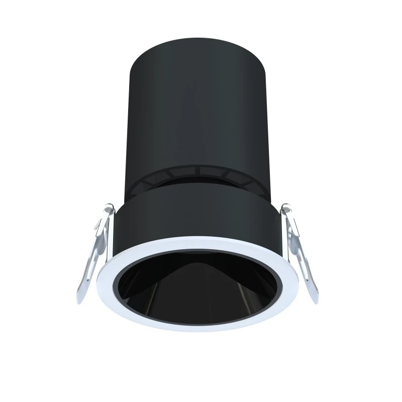 LEDTEK DL4011 CREE COB LED DOWN LIGHT Adjustable