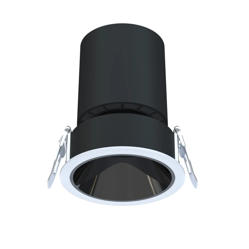 LEDTEK DL4011 CREE COB LED DOWN LIGHT Adjustable