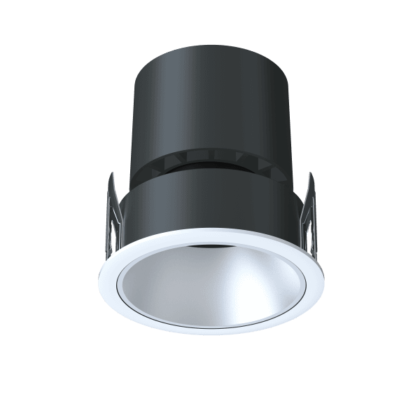 DL4011-751V-600×599