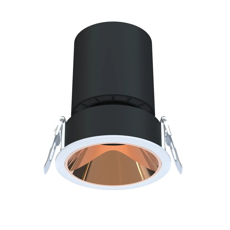 LEDTEK DL4011 CREE COB LED DOWN LIGHT Adjustable