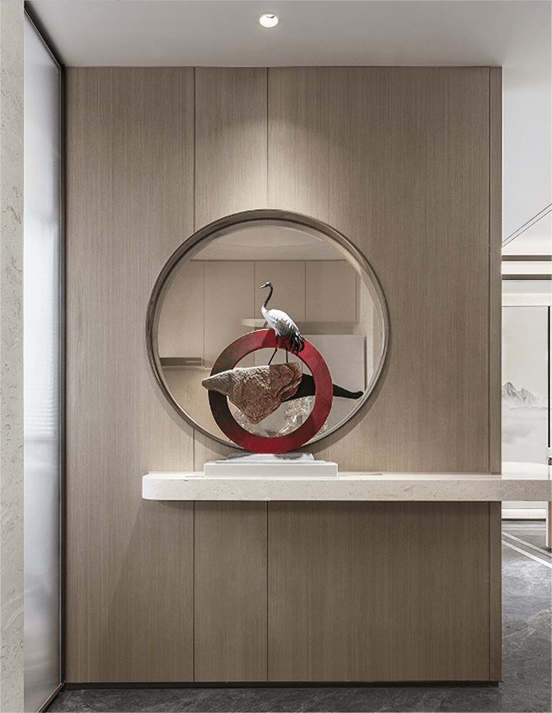 DL4014-AD1 DL4014 CREE COB LED DOWN LIGHT ADJUSTABLE ANGLE 5 YEARS WARRANTY