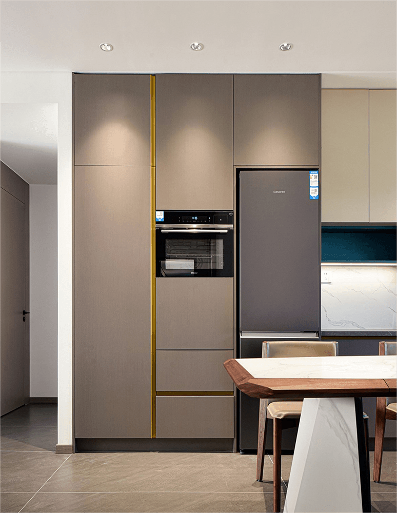 DL4014-AD3 DL4014 CREE COB LED DOWN LIGHT ADJUSTABLE ANGLE 5 YEARS WARRANTY