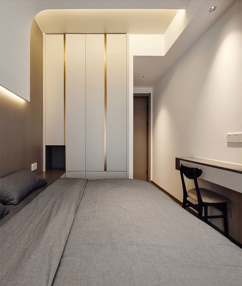 DL4014-AD4 DL4014 CREE COB LED DOWN LIGHT ADJUSTABLE ANGLE 5 YEARS WARRANTY