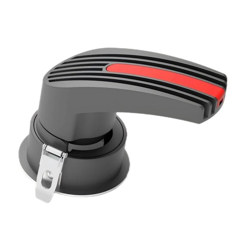 DL4020-BACK LEDTEK DL4020 Adjustable Cree COB LED Downlight 5 years warranty for limited ceiling space.