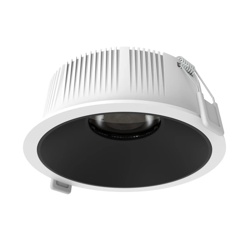 LEDTEK DL4023 LED Downlight Cree/Bridgelux COB LED 15° 24° 36° 60° 3W 5W 7W 9W 10W 12W 15W 18W 20W 25W 30W 35W 40W 5 years warranty