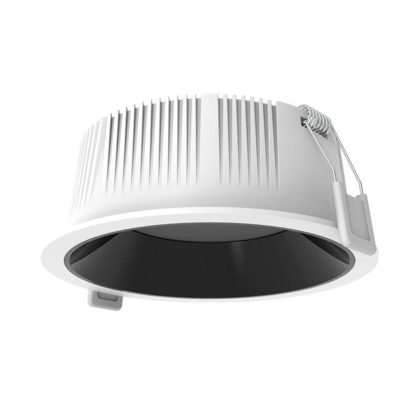 LEDTEK DL4024 LED Downlight SMD LED wide beam angle 3W-40W 5 years warranty