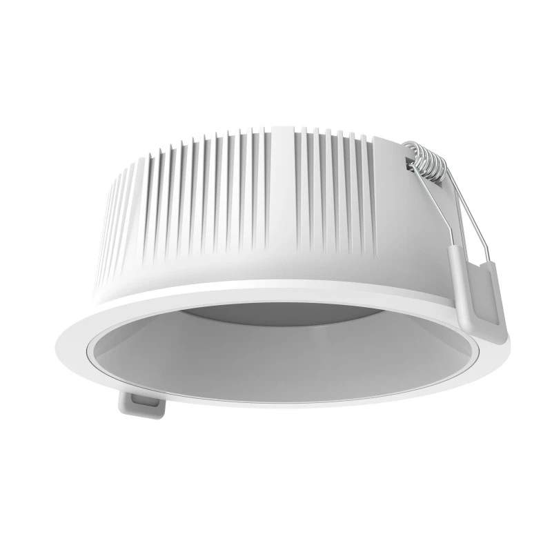 LEDTEK DL4024 LED Downlight SMD LED wide beam angle 3W-40W 5 years warranty