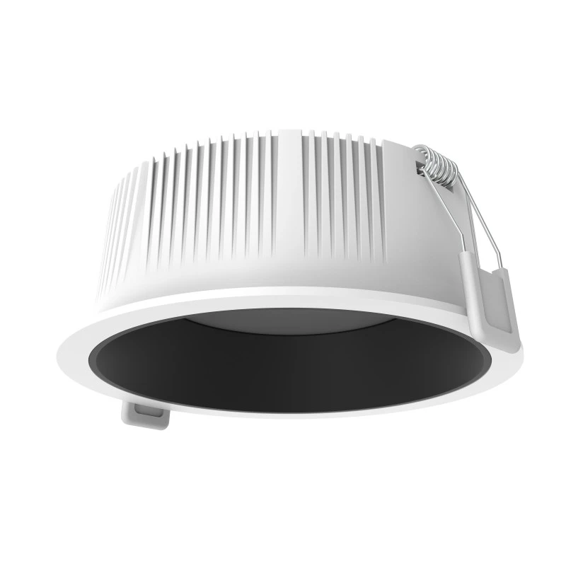 LEDTEK DL4024 LED Downlight SMD LED wide beam angle 3W-40W 5 years warranty