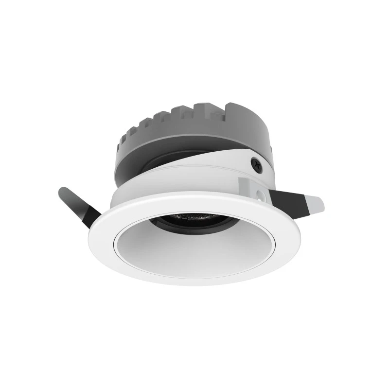 LEDTEK DL4039 LED Downlight