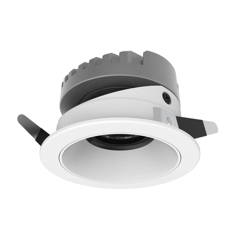 LEDTEK DL4039 LED Down Light