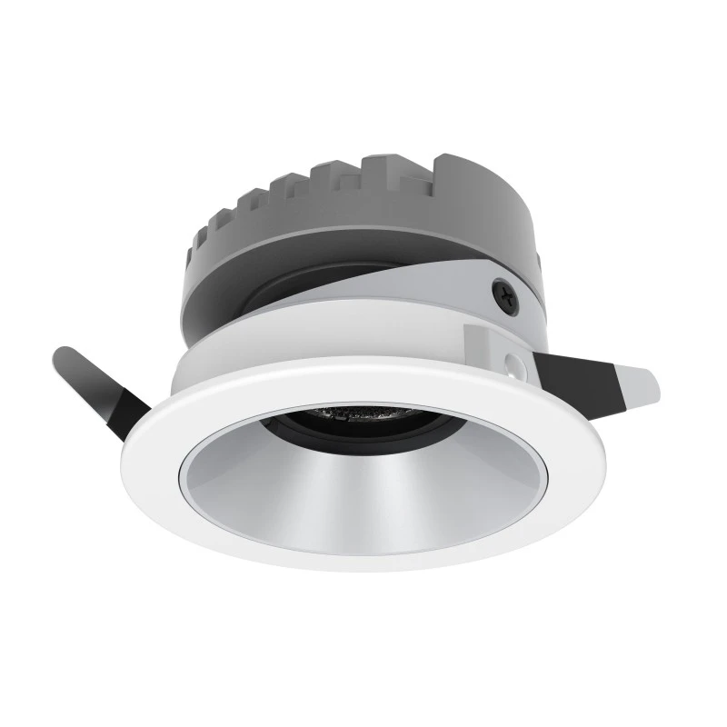 LEDTEK DL4039 LED Down Light