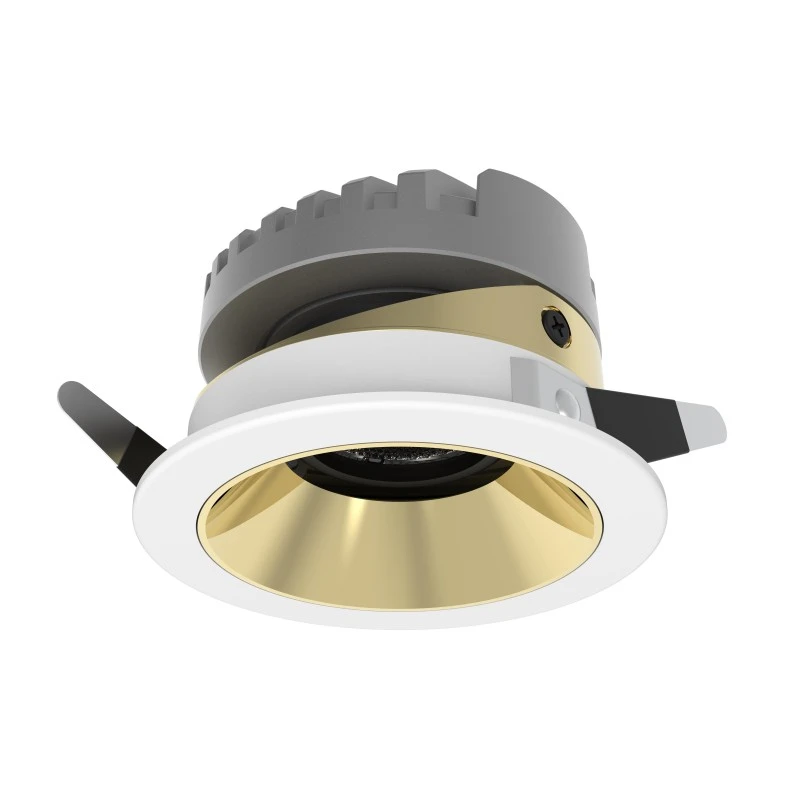 LEDTEK DL4039 LED Down Light