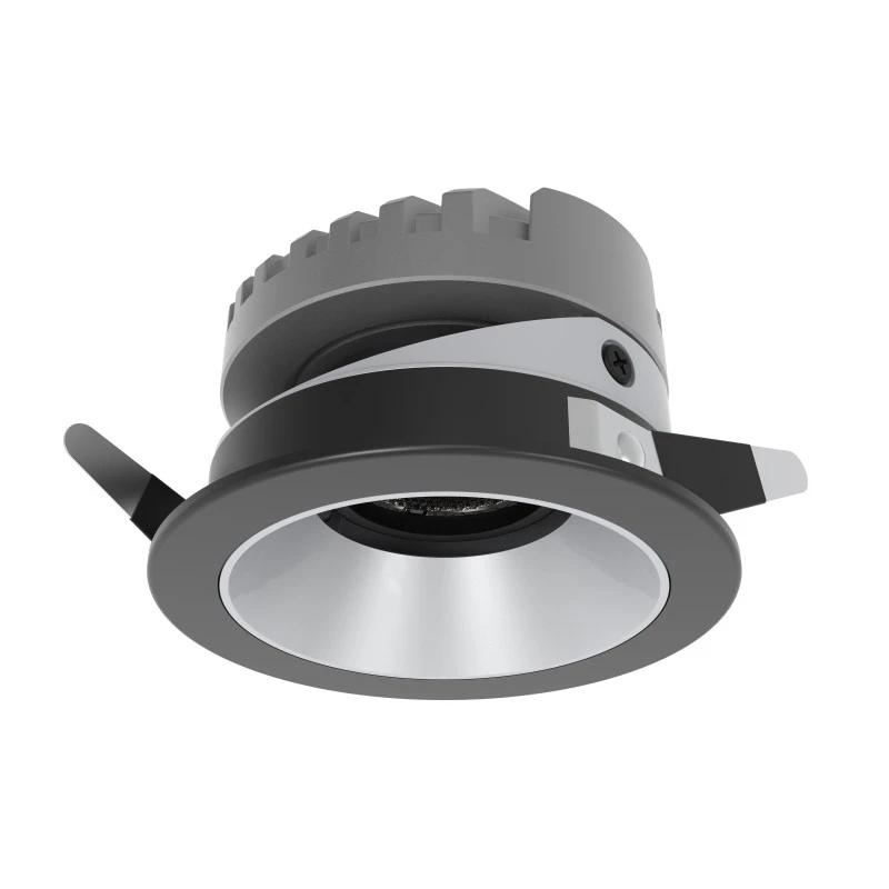 LEDTEK DL4039 LED Down Light