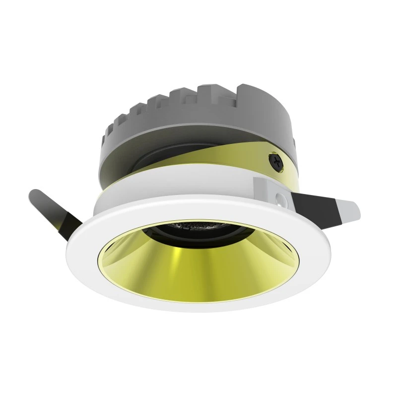 LEDTEK DL4039 LED Down Light