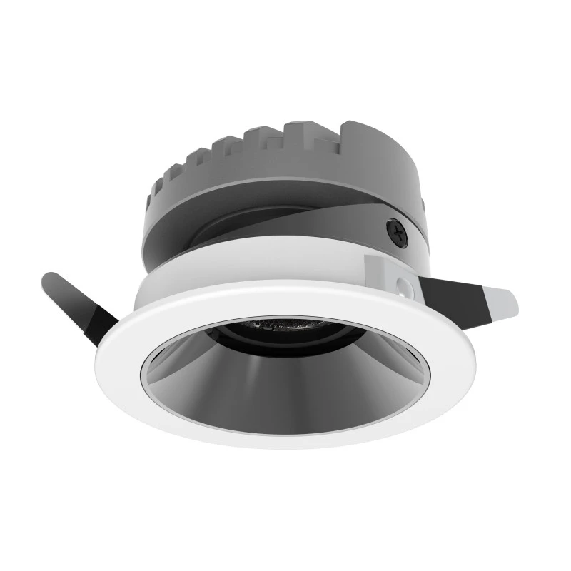 LEDTEK DL4039 LED Down Light