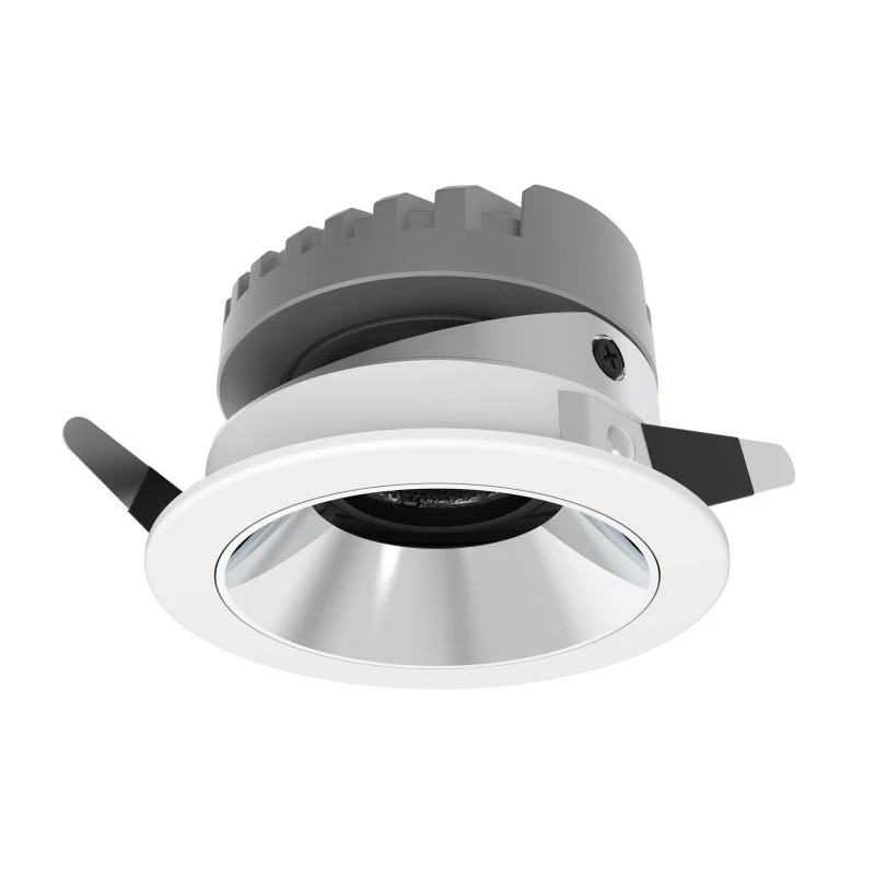 LEDTEK DL4039 LED Down Light