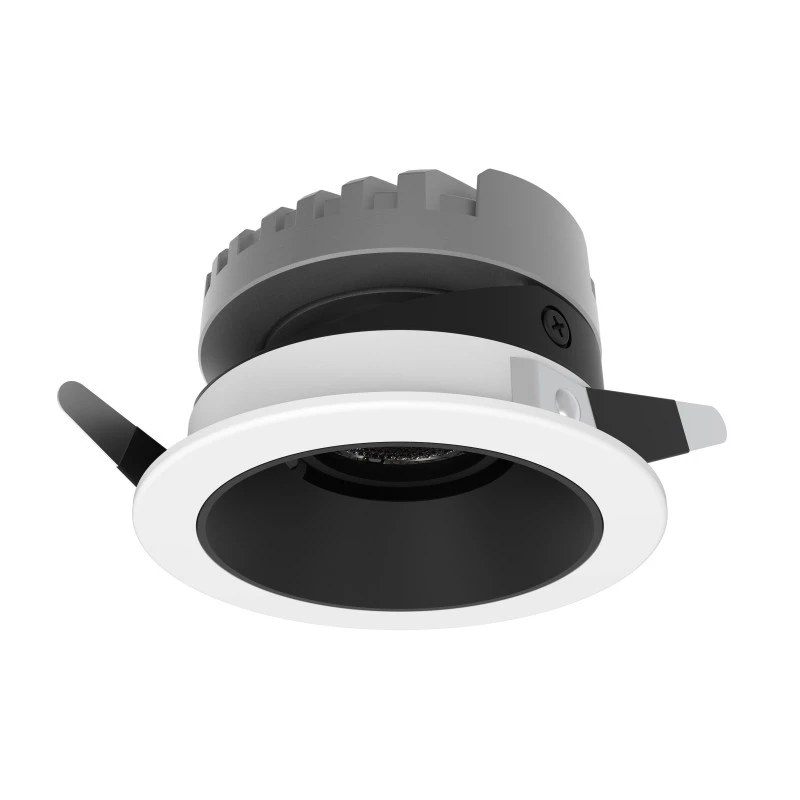 LEDTEK DL4039 LED Down Light