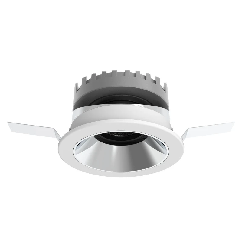 LEDTEK DL4039 LED Downlight