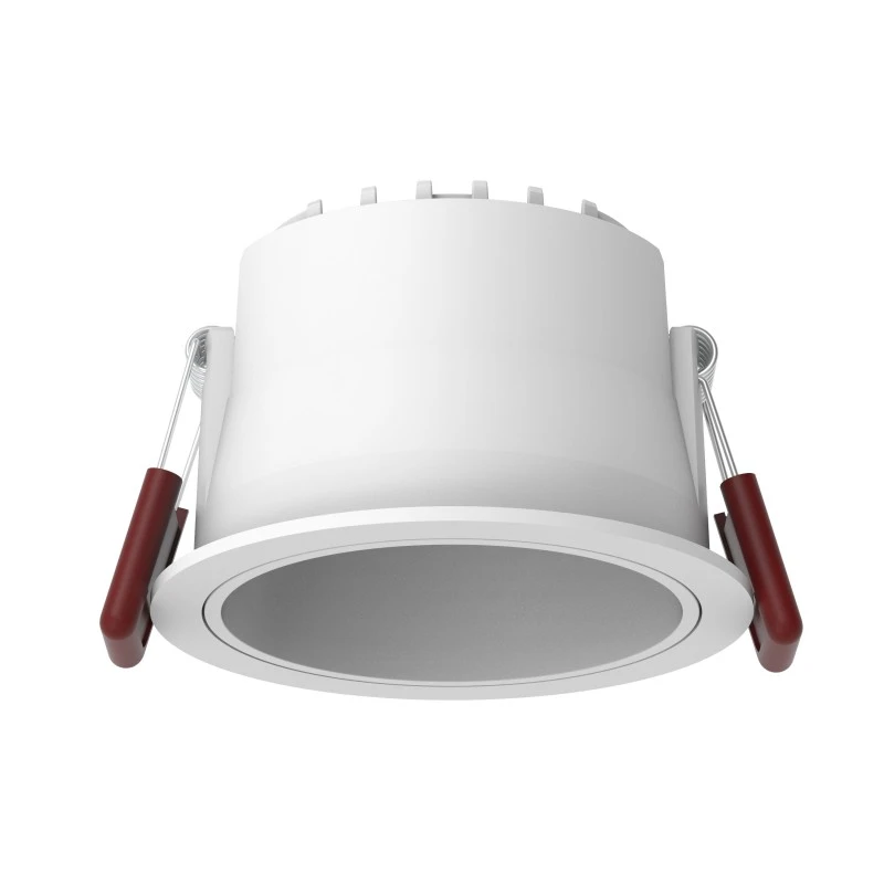 LEDTEK DL4046 IP65 LED downlight