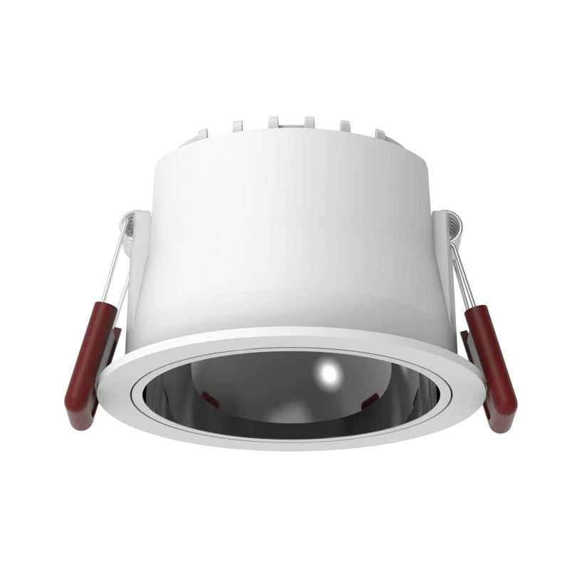 LEDTEK DL4046 IP65 LED downlight