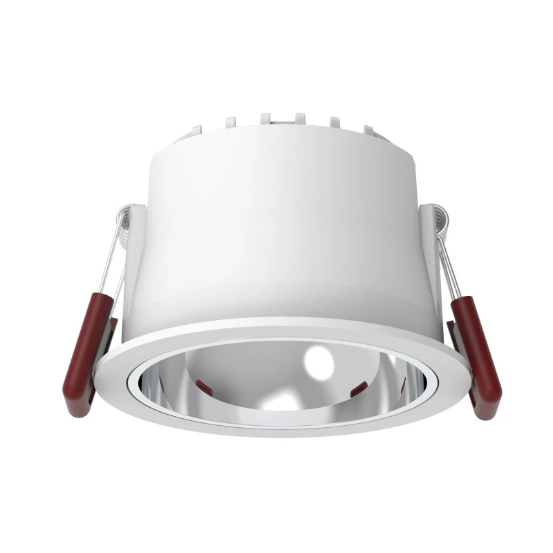 LEDTEK DL4046 IP65 LED downlight