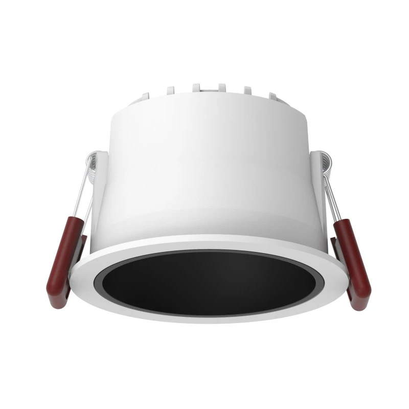 LEDTEK DL4046 IP65 LED downlight