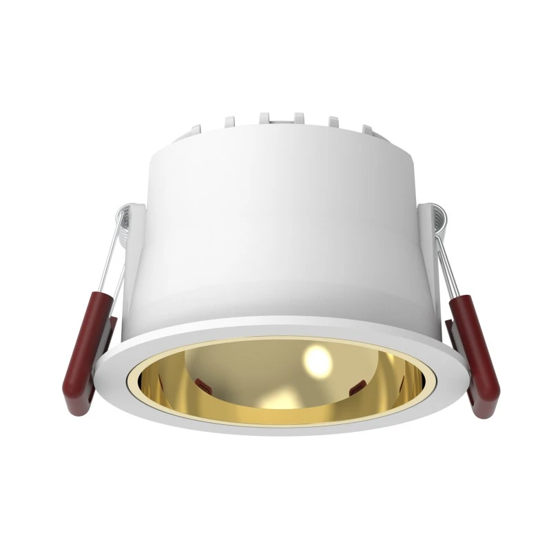 LEDTEK DL4046 IP65 LED downlight