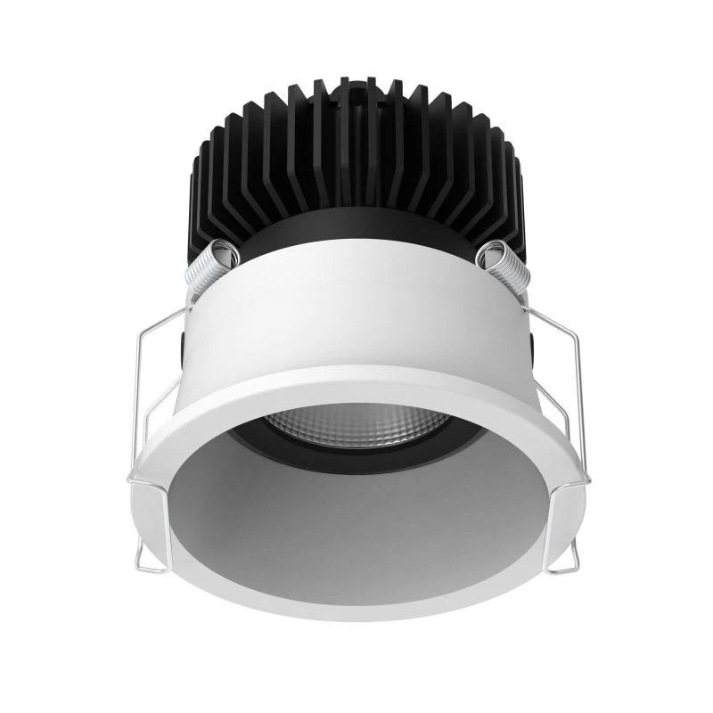 DL4056 Narrow Trim LED Downlight 5W-25W 15° 24° 38°