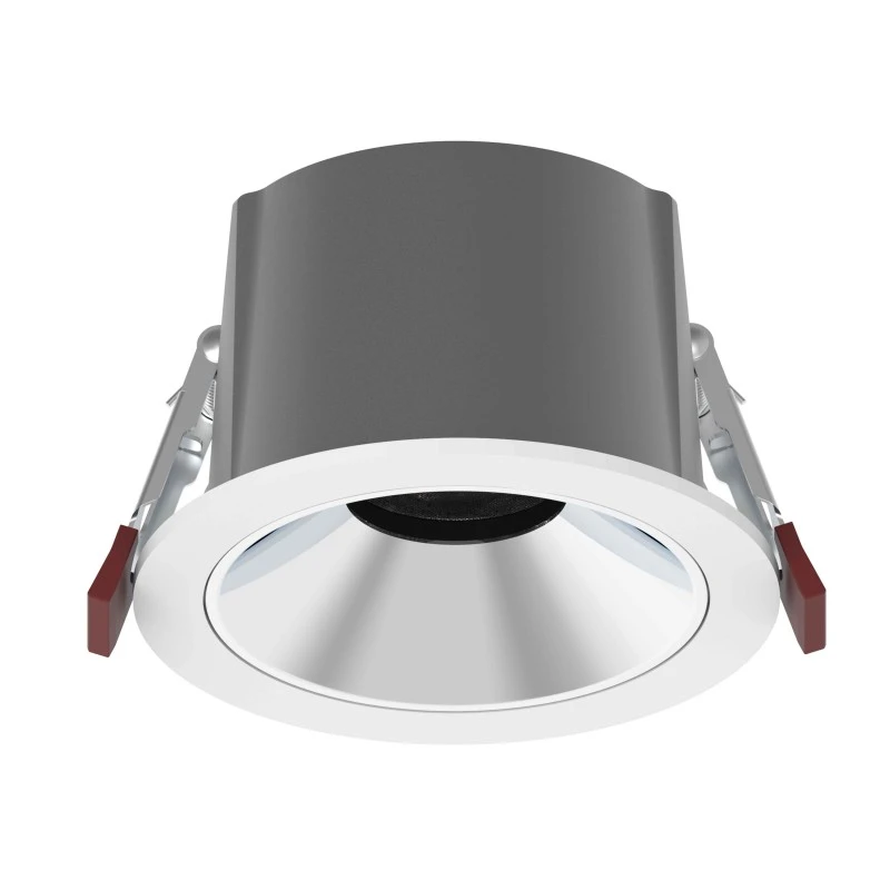 LEDTEK DL4057 Cree COB LED Down Light 13° 24° 38° 60° 5 years warranty