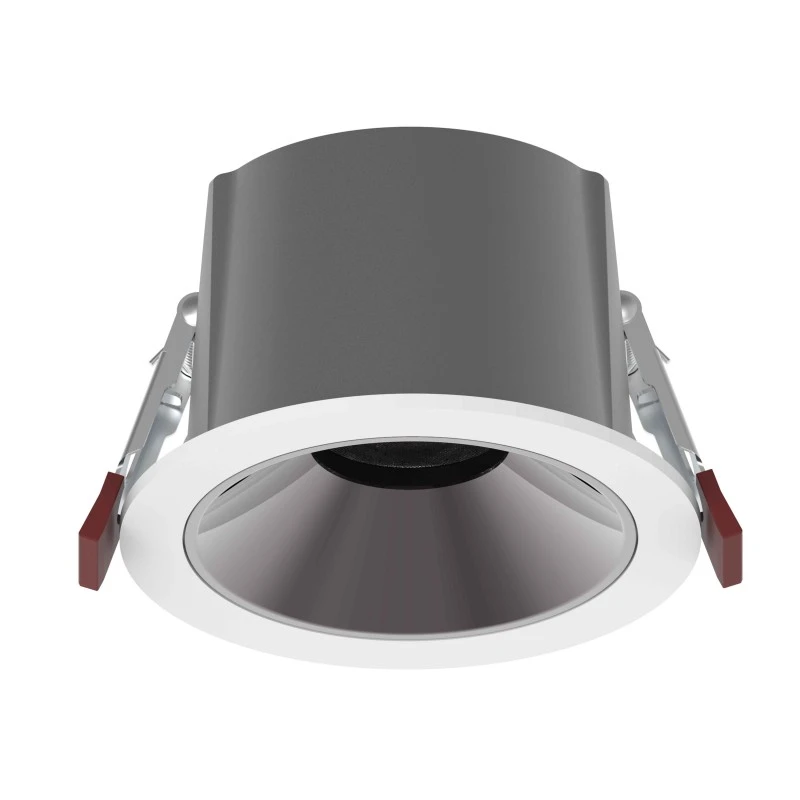 LEDTEK DL4057 Cree COB LED Down Light 13° 24° 38° 60° 5 years warranty