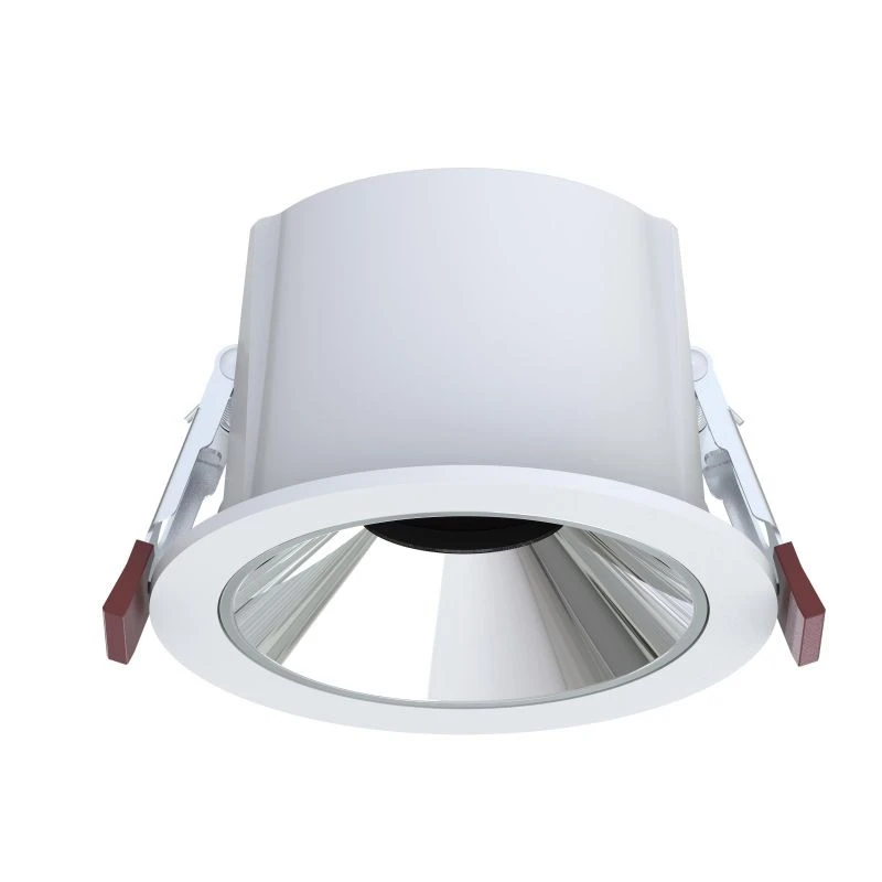 LEDTEK DL4057 Cree COB LED Down Light 13° 24° 38° 60° 5 years warranty