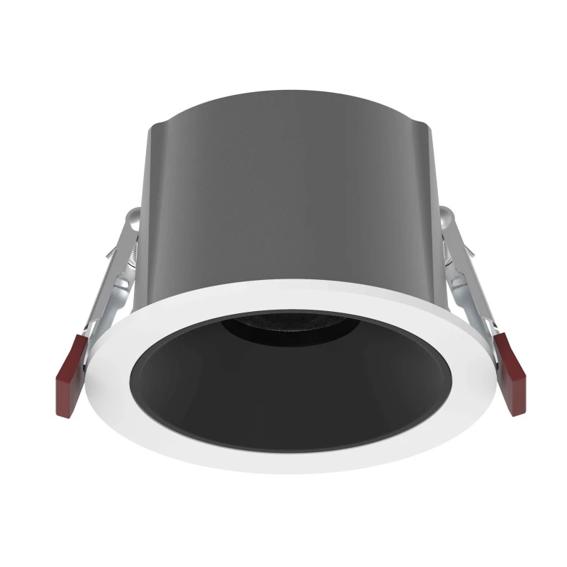 LEDTEK DL4057 Cree COB LED Down Light 13° 24° 38° 60° 5 years warranty