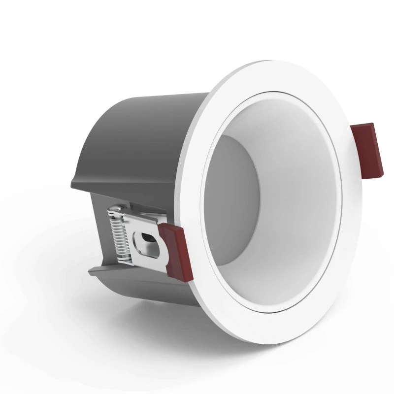 LEDTEK DL4058 OSRAM LED CHIP Downlight 5 years warranty