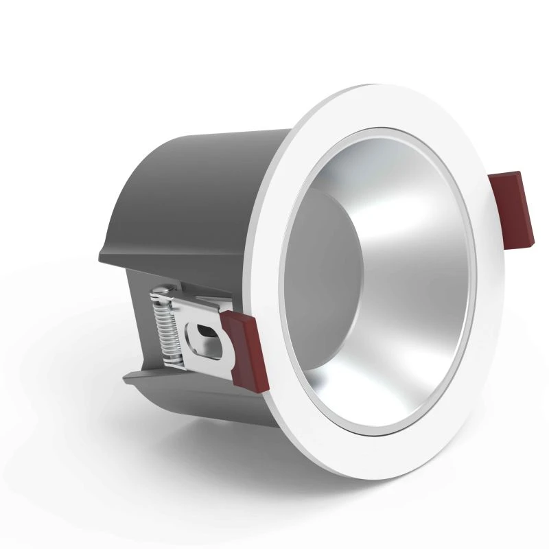 LEDTEK DL4058 OSRAM LED CHIP Downlight 5 years warranty