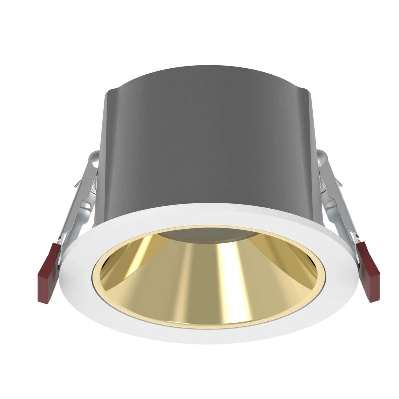 LEDTEK DL4058 OSRAM LED CHIP Downlight 5 years warranty