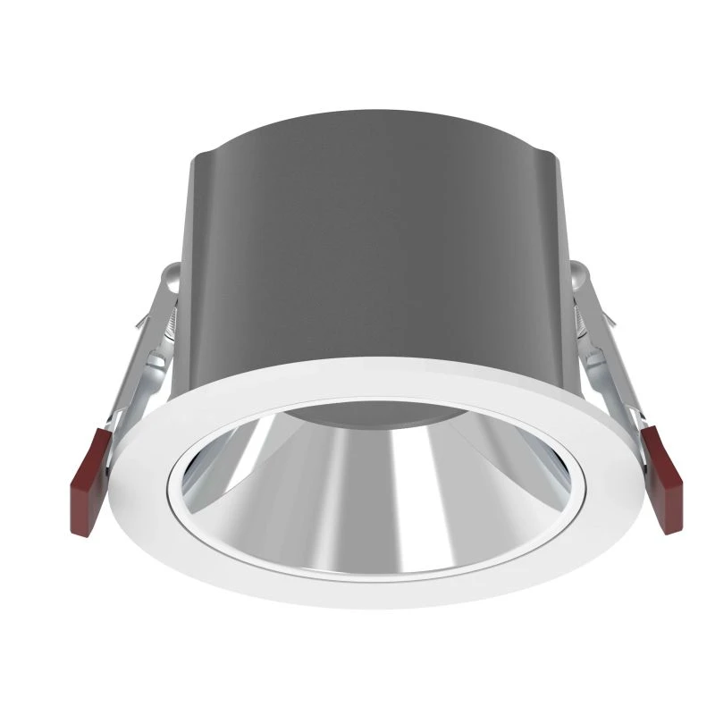 LEDTEK DL4058 OSRAM LED CHIP Downlight 5 years warranty