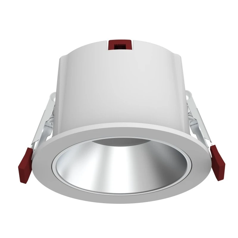 LEDTEK DL4058 OSRAM LED CHIP Downlight 5 years warranty