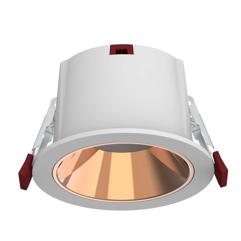 LEDTEK DL4058 OSRAM LED CHIP Downlight 5 years warranty