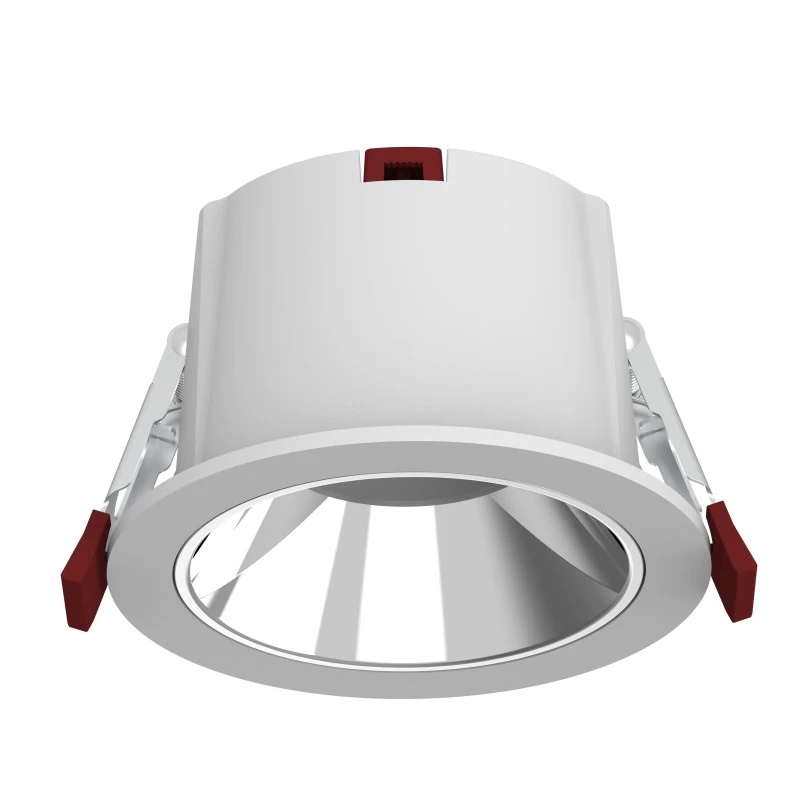 LEDTEK DL4058 OSRAM LED CHIP Downlight 5 years warranty