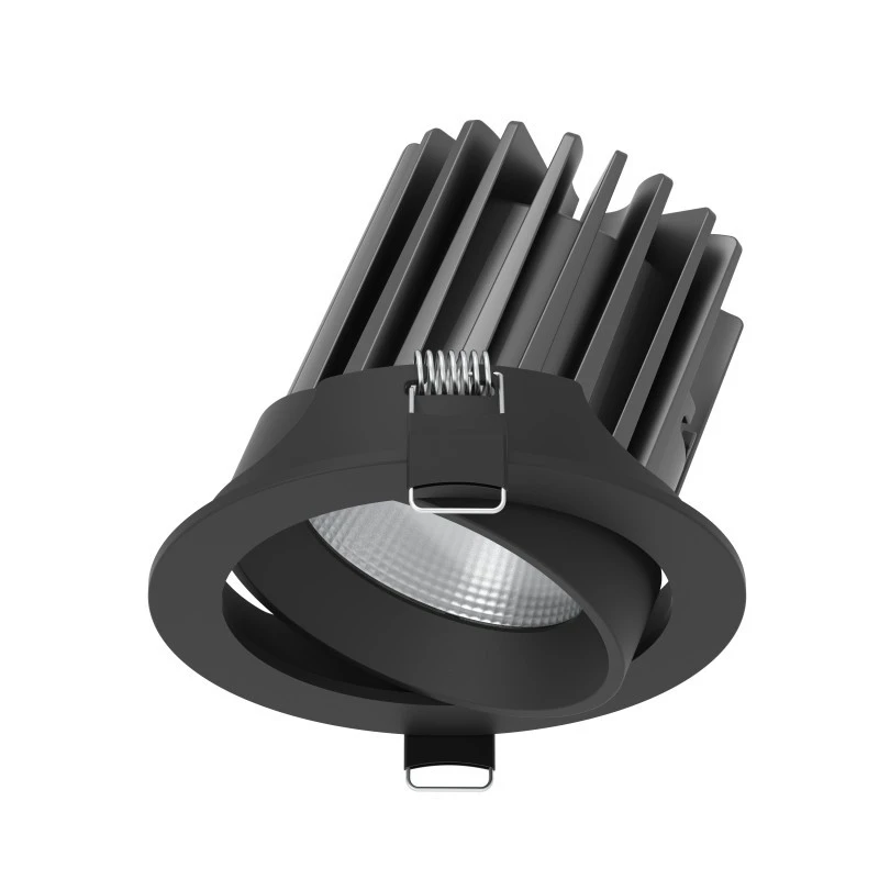 LEDTEK DL4062 LED Downlight