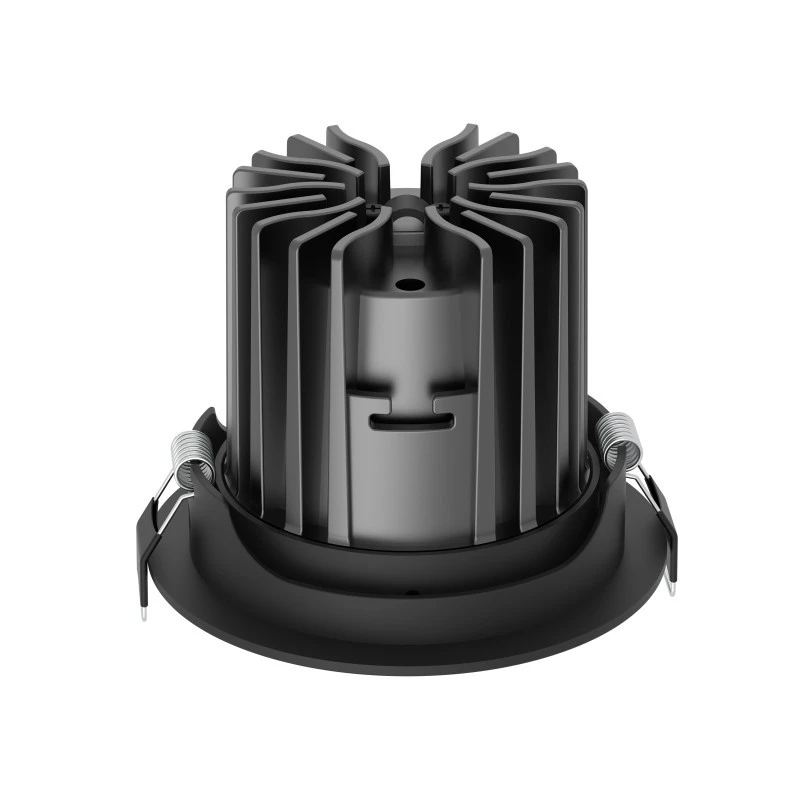 LEDTEK DL4062 LED Downlight