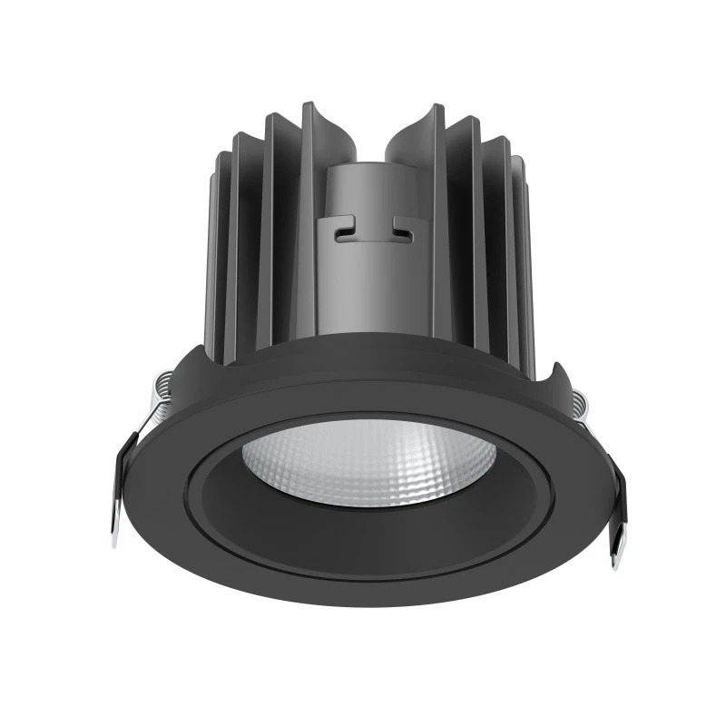 LEDTEK DL4062 LED Downlight