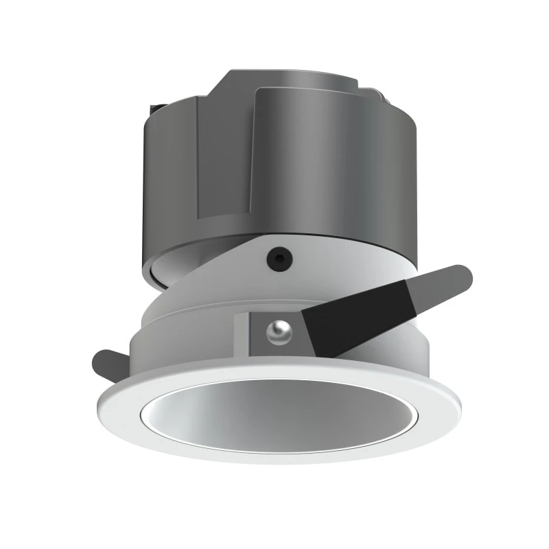 LEDTEK DL4064 LED Downlight1