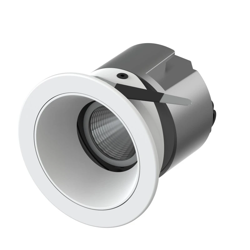 LEDTEK DL4064 LED Downlight