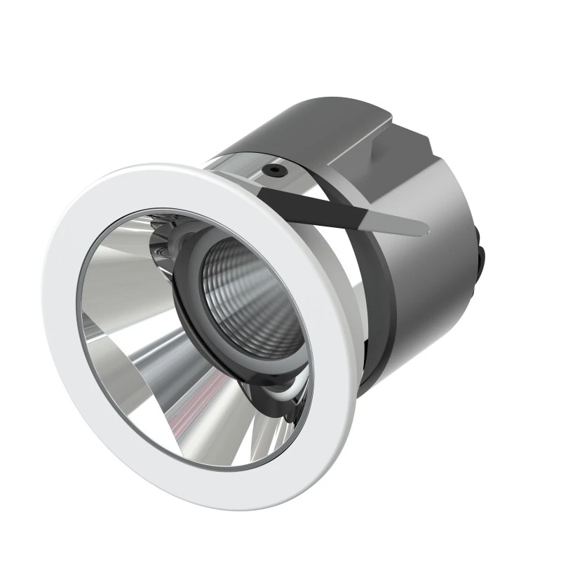 LEDTEK DL4064 LED Downlight