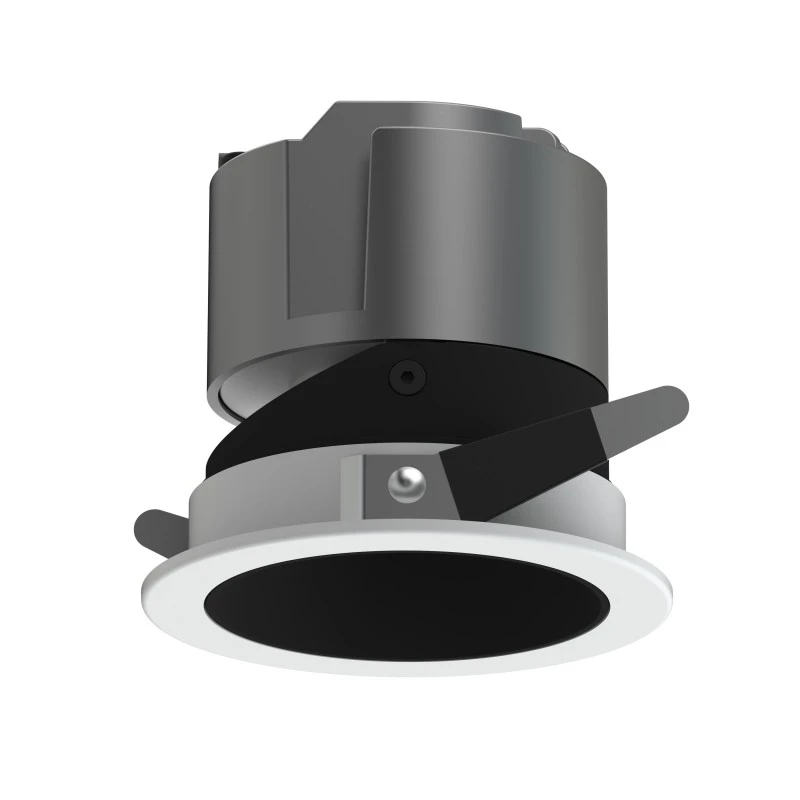 LEDTEK DL4064 LED Downlight6